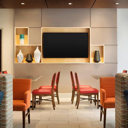 Holiday Inn Express & Suites - La Grange By Ihg Екстериор снимка